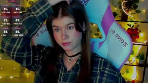 Alice online show from 03-07-26, 10:40