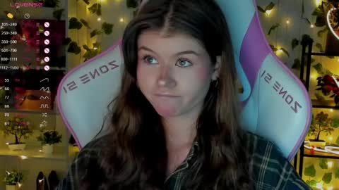 Alice online show from 04-09-26, 11:21