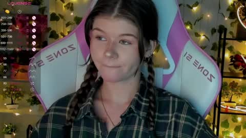 Alice online show from 04-10-26, 08:13