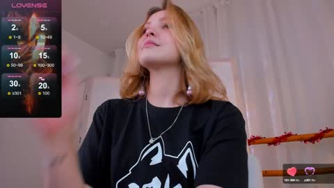 Snapshot of alice_tucci chatting on 12-05-24, 04:55 Alice online show from 12-05-24, 04:55