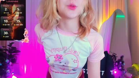 Snapshot of alice_tucci chatting on 12-14-24, 01:49 Alice online show from 12-14-24, 01:49