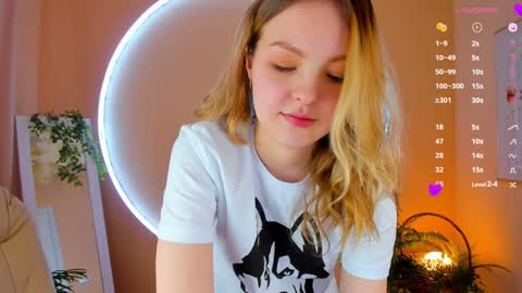 Snapshot of alice_tucci chatting on 02-05-25, 09:46 Alice online show from 02-05-25, 09:46