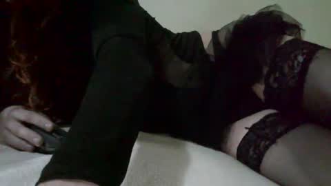 alice_tv online show from 02-13-25, 08:59