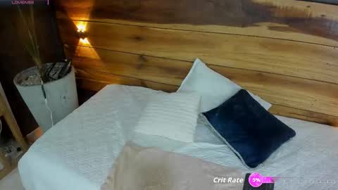   Alice  online show from 02-03-26, 01:05