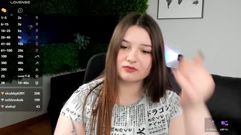 Alice  online show from 12-06-24, 12:56