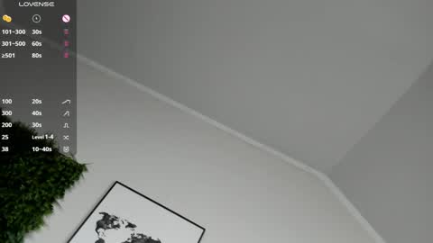 Alice  online show from 12-16-24, 04:16