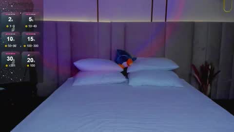 Alice online show from 09-09-25, 02:44