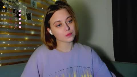 Alice online show from 01-07-26, 12:18