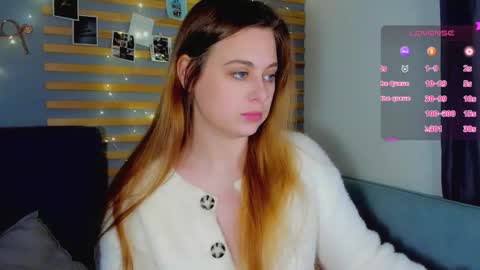 Alice online show from 03-13-26, 02:29