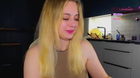Alice online show from 05-26-26, 10:17