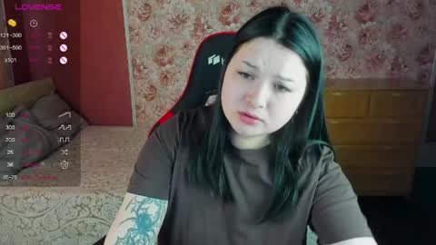 alice_weidel online show from 05-07-26, 03:01