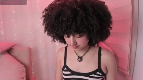 Alice  online show from 04-14-26, 06:14