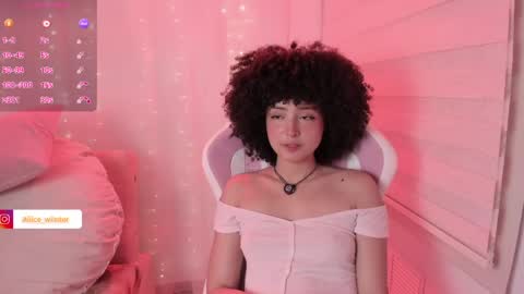 Alice  online show from 05-26-26, 06:26