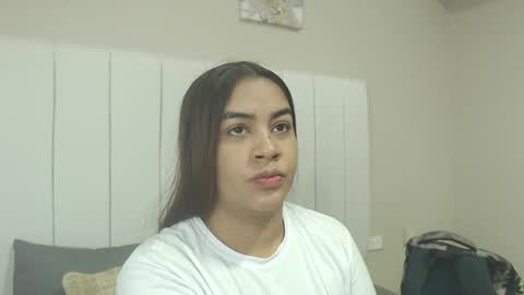 Alicia online show from 12-22-25, 12:46