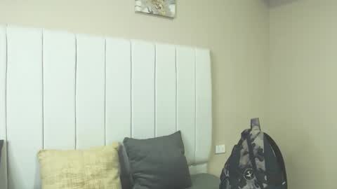 Alicia online show from 01-08-26, 12:40