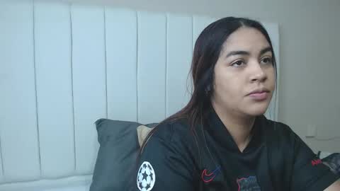 Alicia online show from 01-17-26, 12:32