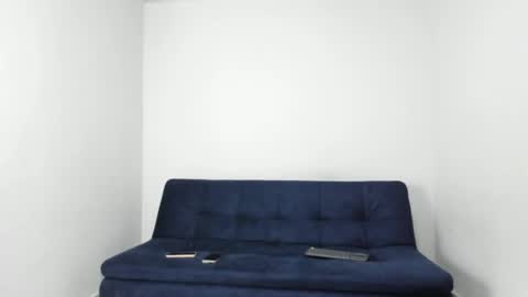 Snapshot of alice_williiams chatting on 05-03-26, 04:13 alice williiams online show from 05-03-26, 04:13