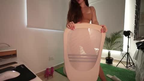 alicealberts online show from 09-10-25, 09:04