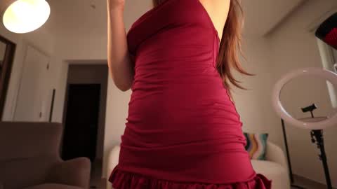 alicealberts online show from 03-15-26, 07:09