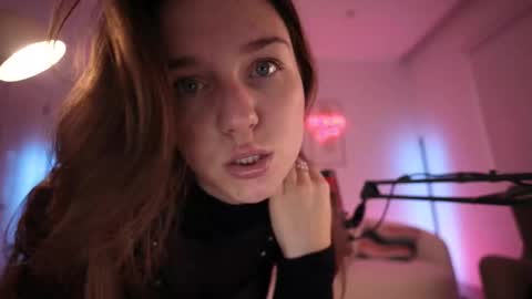 alicealberts online show from 03-20-26, 09:19