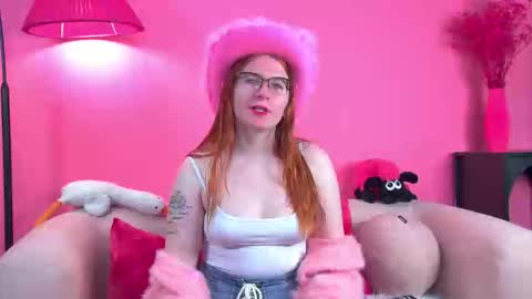 Alice online show from 09-10-25, 07:03