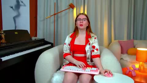 Alice online show from 09-30-25, 07:30