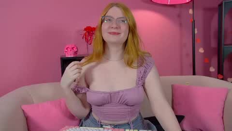 Alice online show from 04-14-26, 06:25