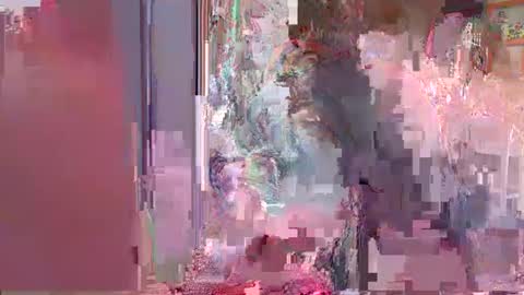 aliceanddave online show from 12-18-25, 10:43