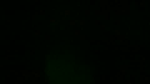 Snapshot of aliceandeva_ chatting on 01-13-26, 10:04 aliceandeva_ online show from 01-13-26, 10:04