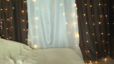 Alicebaileys22 online show from 01-18-25, 11:21