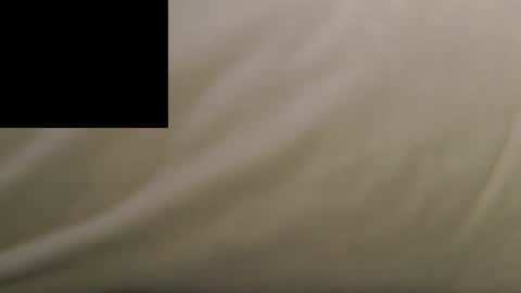 Your sweet Alice INST alicebellies online show from 01-23-25, 08:15