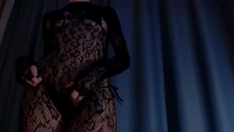 Your sweet Alice INST alicebellies online show from 03-04-26, 05:24