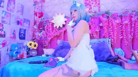     online show from 03-17-26, 10:57