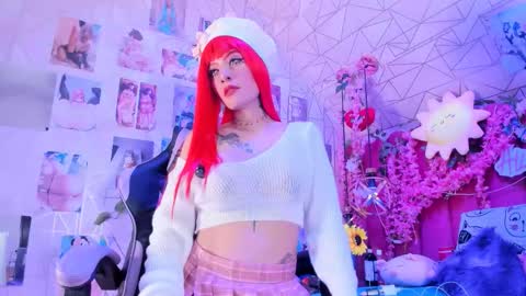     online show from 03-20-26, 10:58