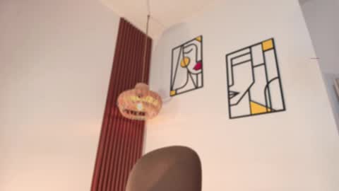 Snapshot of aliceblaker_ chatting on 09-18-25, 03:41 aliceblaker_ online show from 09-18-25, 03:41