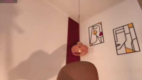 Snapshot of aliceblaker_ chatting on 09-25-25, 05:11 aliceblaker_ online show from 09-25-25, 05:11