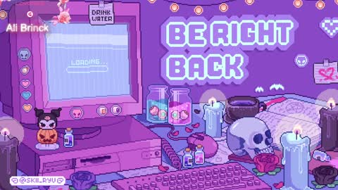 Snapshot of alicebrinck chatting on 01-14-25, 01:15 Alice Brinck online show from 01-14-25, 01:15