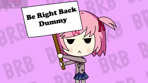 Alice Brinck online show from 03-07-26, 01:35