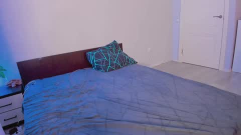 AliceCasey online show from 01-17-25, 10:45