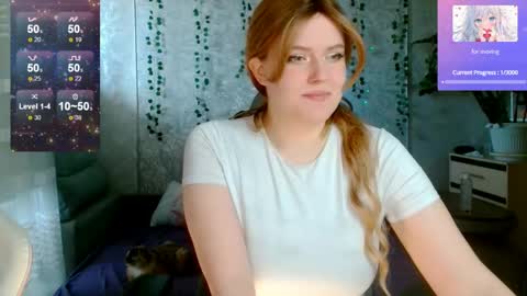 Snapshot of alicecaseyy chatting on 06-04-26, 12:11 AliceCasey online show from 06-04-26, 12:11