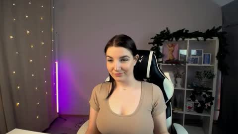 Snapshot of alicechanell chatting on 02-05-26, 03:55 alicechanell online show from 02-05-26, 03:55