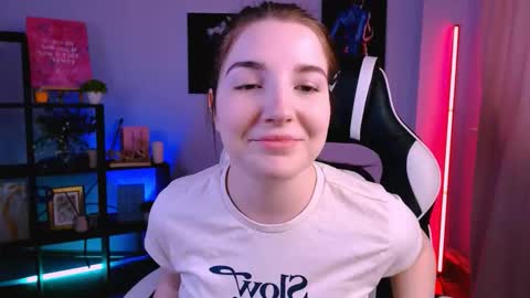 Snapshot of alicechanell chatting on 02-21-26, 06:58 alicechanell online show from 02-21-26, 06:58