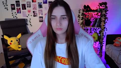 alicecharmy online show from 12-04-24, 02:59