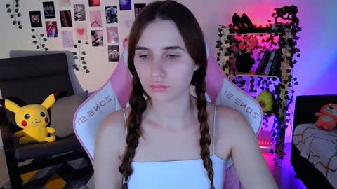 alicecharmy online show from 12-05-24, 02:33