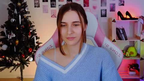 alicecharmy online show from 12-19-24, 03:08