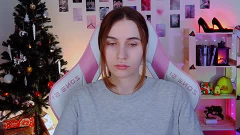 alicecharmy online show from 12-23-24, 11:57