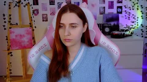 alicecharmy online show from 01-26-25, 11:06