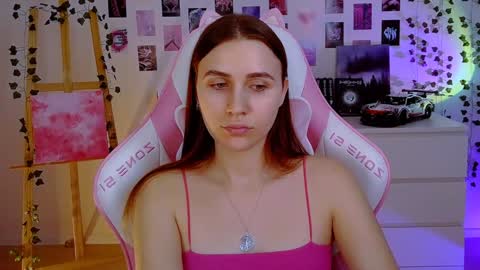 alicecharmy online show from 01-28-25, 01:59