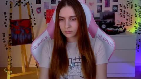 alicecharmy online show from 02-26-25, 06:43