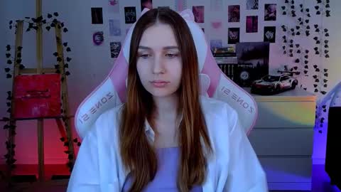 alicecharmy online show from 10-11-25, 06:23